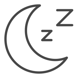 mond icon