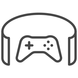 Game icon