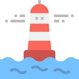 Buoy icon