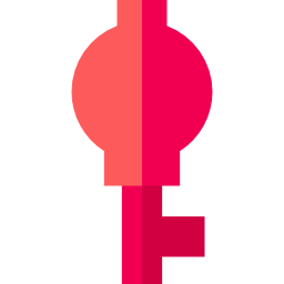 Pipette icon