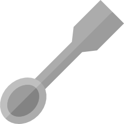 Spatula icon