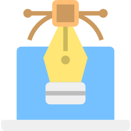 grafikdesign icon