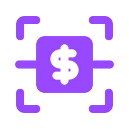 Payment icon