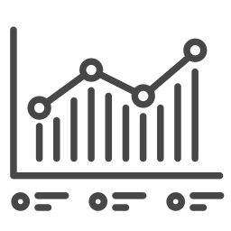 diagramm icon