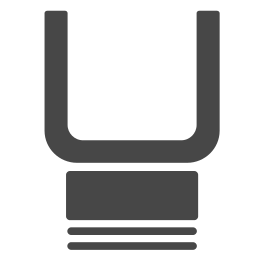 Car icon