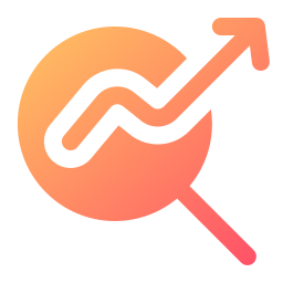 analytiker icon