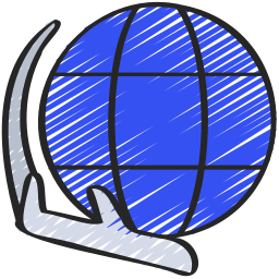 flugzeug flug icon