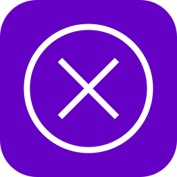 Exit icon