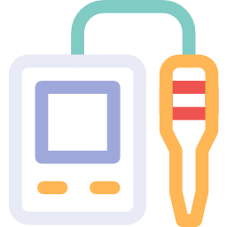 ph-meter icon