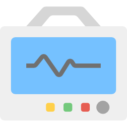 monitor icon