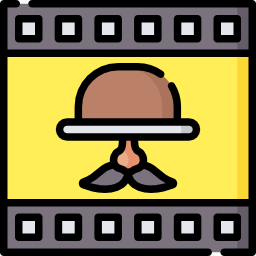 komödie icon