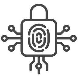 technologie icon