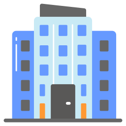 Office icon