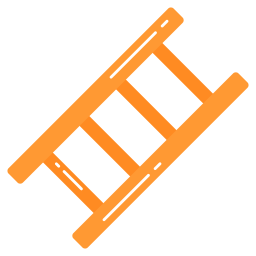 Ladder icon