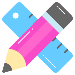 Tools icon