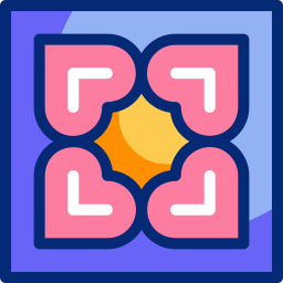 Tile icon