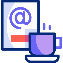 kaffee icon