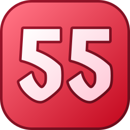 55 иконка