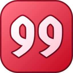 99 иконка