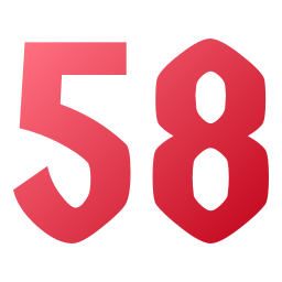 58 иконка