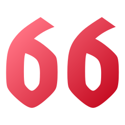 66 иконка