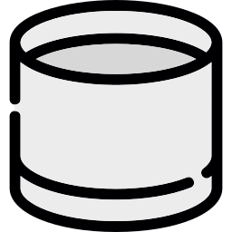 legierung icon