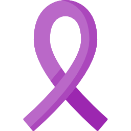 Ribbon icon