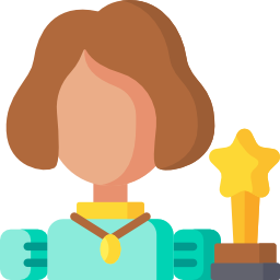 Award icon