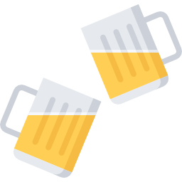 ビール icon