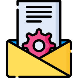 mail icon