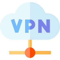 vpn Ícone