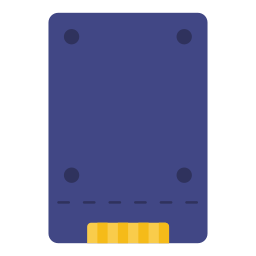 ssd-karte icon