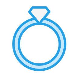 Ring icon