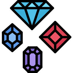 Gems icon