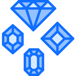 Gems icon