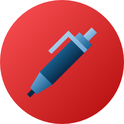 stift icon