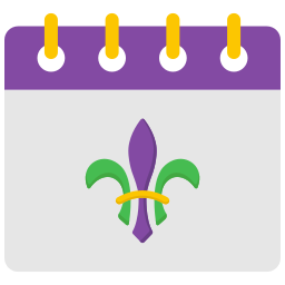 kalender icon