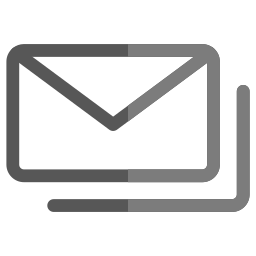 Envelope icon