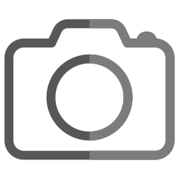 Camera icon