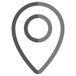 Location icon