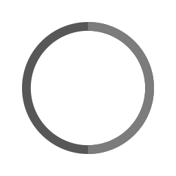 Circle icon