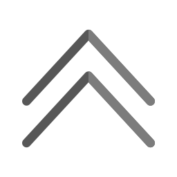 Arrow icon