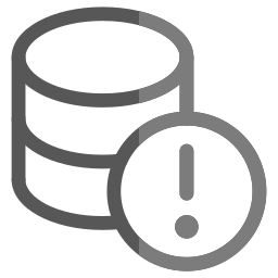 Database icon