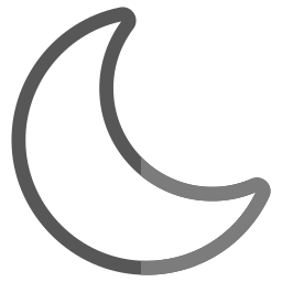 mond icon