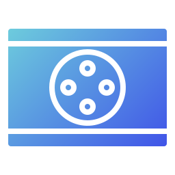 video icon