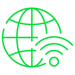 wi-fi icon