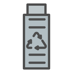 Battery icon