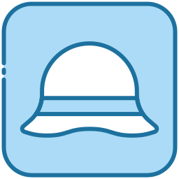 hut icon