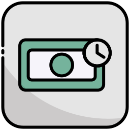 Payment icon