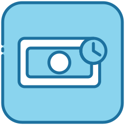 Payment icon